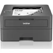 Brother Hl-L2445Dw Lāzerprinteris A4 / 1200 x dpi Wifi Hll2445Dwre1