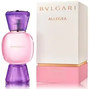 Bvlgari Allegra Mamagnifica Smaržas Edp 50 ml 783320416095