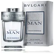 Bvlgari Man Rain Essence Smaržas Edp 100 ml 783320419461