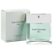 Calvin Klein Truth for Men Smaržas Edt 100 ml 0088300073627