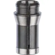 Canga bez uzgriežņa Gss 28, 8Mm, Taisnajām slīpmašīnām Spīļaptvere, 2608570138, Bosch 2608570138