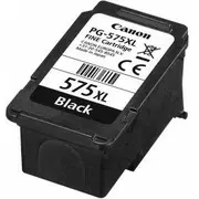Canon Pg-575Xl Tintes kārtridžs Melns 5437C001