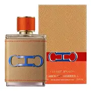 Carolina Herrera Ch Pasión Smaržas Edp 100 ml 8411061055182