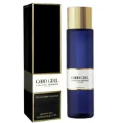 Carolina Herrera Good Girl Dušas Želeja 200Ml 8411061841655