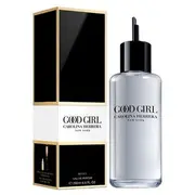 Carolina Herrera Good Girl Parfimērijas ūdens Edp 200 ml Refill 8411061026960