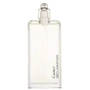 Cartier Déclaration Tualetes ūdens Edt 150Ml 3432240506757