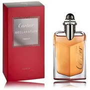 Cartier Declaration Parfum Smaržas Par 50 ml 3432240501868