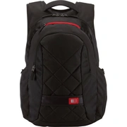 Case Logic 1268 Sporty Backpack 16 Dlbp-116 Black