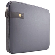 Case Logic 3253 Laps Sleeve 14 Laps-114 Graphite
