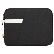 Case Logic 4388 Ibira Sleeve 10 Ibrs-210 Black