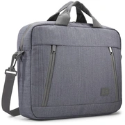 Case Logic 4654 Huxton Attache 15.6 Huxa-215 Graphite