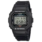 Casio Dw-5600Ue-1Er Vīriešu pulkstenis