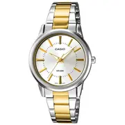 Casio Ltp-1303Sg-7Avdf Sieviešu pulkstenis Ca0501