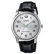 Casio Mtp-V001L-7Budf Rokas pulkstenis