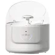 Catlink Pure Ūdens Strūklaka Mājdzīvniekiem Cl-W-01