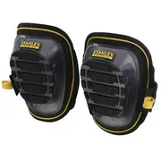 Ceļu sargi ar gēlu Fmst82960-1 Stanley