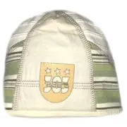 Cepure Karol 50 cm Bexa