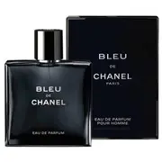 Chanel Bleu de Smaržas Edp 150Ml 3145891073706