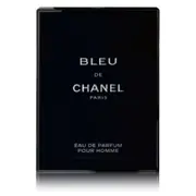 Chanel Bleu de Smaržas Edt 100 ml 3145891074604
