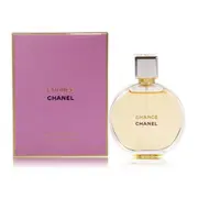 Chanel Chance Smaržas Edp 50 ml 3145891264203