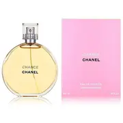 Chanel Chance Smaržas Edt 100 ml 3145891264609