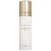 Chanel Gabrielle Dezodorants Dsr 100 ml 3145891209303