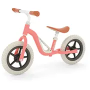 Chillafish Charlie 10 līdzsvara velosipēds, Flamingo, no 1,5 līdz 4 gadiem Cpch01Fla