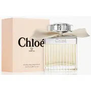 Chloé Chloe Smaržas Edp 75 ml 3607346232385