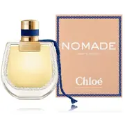 Chloé Nomade Nuit dEgypte Smaržas Edp 75 ml 3616303477950