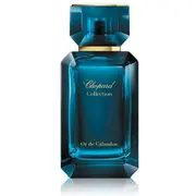 Chopard Collection Parfimērijas ūdens Edp 100Ml 7640177367501