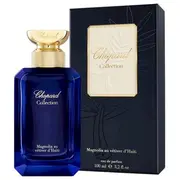 Chopard Magnolia Au Vetiver Dhaiti Smaržas Edp 100Ml 7640177367419