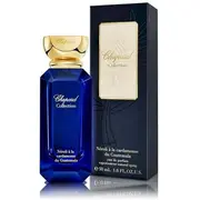 Chopard Neroli A La Cardamome Du Guatemala Smaržas Edp 50 ml 7640177367730