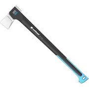 Cirvis C2000 41-006 Cellfast