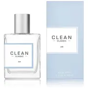 Clean Classic Air Smaržas Edp 60Ml 874034010577
