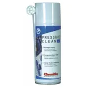 Cleanlike Saspiestais gaiss 400 ml 603801000