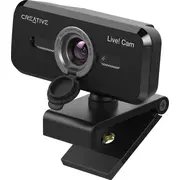 Creative Live Cam Sync 1080P V2 Web Kamera 73Vf088000000