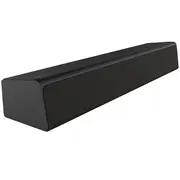 Creative Stage Se Mini Soundbar Bluetooth Skaļrunis 51Mf8460Aa000