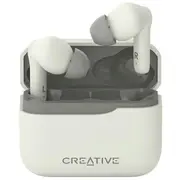 Creative Zen Air Plus Tws Austiņas 51Ef1100Aa000