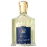 Creed Erolfa Parfimērijas ūdens Edp 50 ml 3508440505019