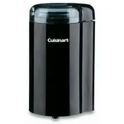 Cuisinart kafijas dzirnaviņas Dcg20Bkne