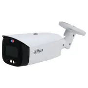 Dahua Ipc-Hfw2449T-As-Il-0360B Ip Kamera Wizsense Hfw3449Ts328