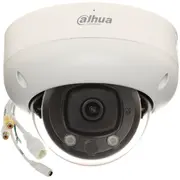 Dahua Net Camera Hdbw5442R-Ase-0280B-S3 Kupola Ip kamera 4Mp Dh-Ipc-Hdbw5442R-Ase