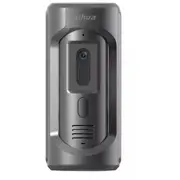 Dahua Technology Vto2101E-P Video slēdzene