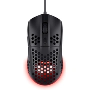 Datorpele Trust Gxt928 Helox Black 25306