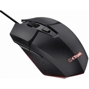 Datorpele Trust Gxt 109 Felox Black 25036