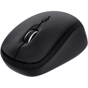 Datorpele Trust Yvi Black Multi-Device 25440