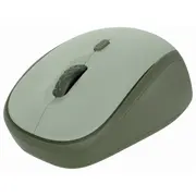 Datorpele Trust Yvi Green 24552