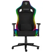 Datorskrēsls Genesis Trit 660 Rgb Nfg-2247