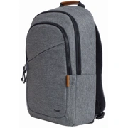 Datorsoma Trust Avana 16 Eco Grey 24981