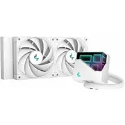 Deepcool Lt520 Dzesētājs R-Lt520-Whamnf-G-1